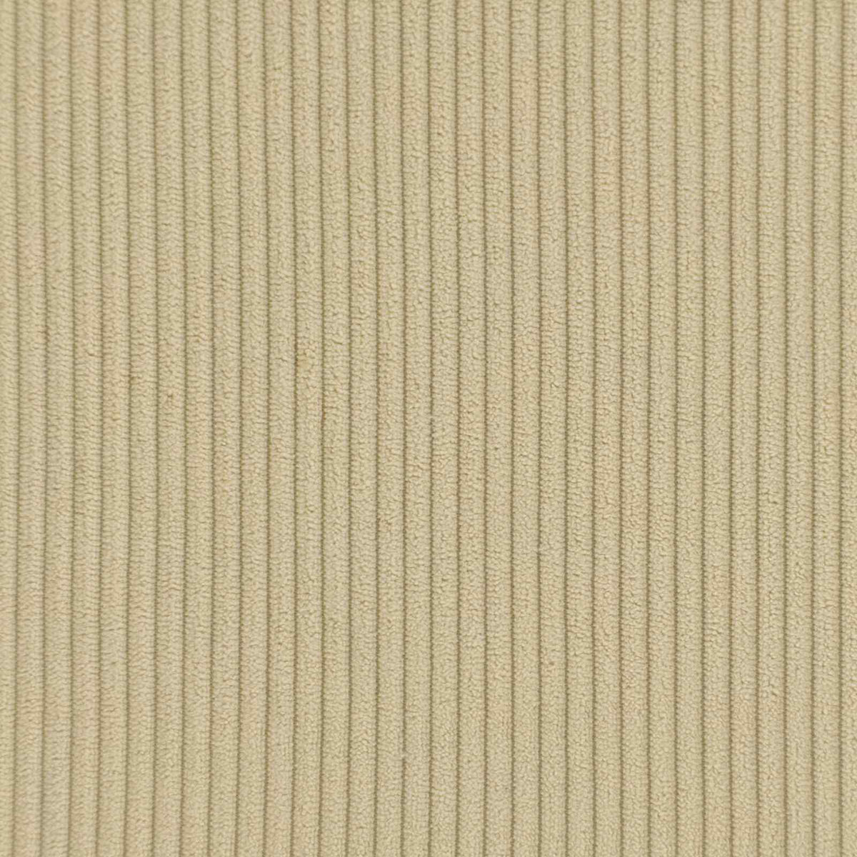 Polštář Na Lavici 4 Ks Manšestr Šedozelená Hloubka 35 Cm