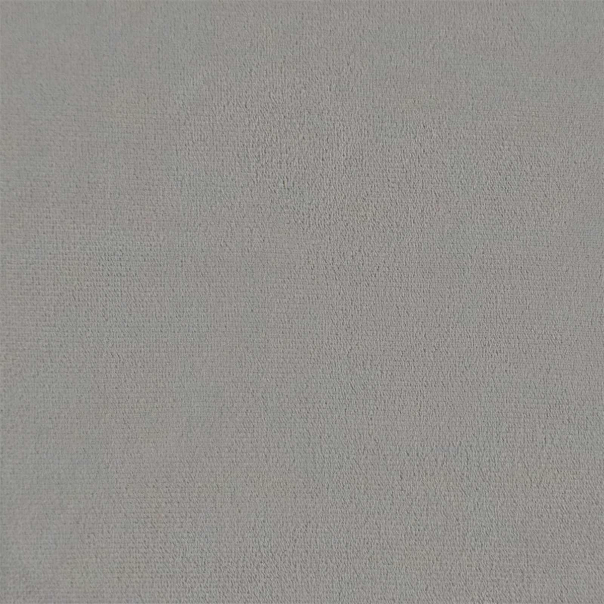 Polštář Na Lavici Samet Hloubka 35 Cm