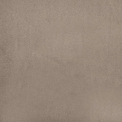 Polštář Na Lavici Mikrovlákno Hloubka 35 Cm