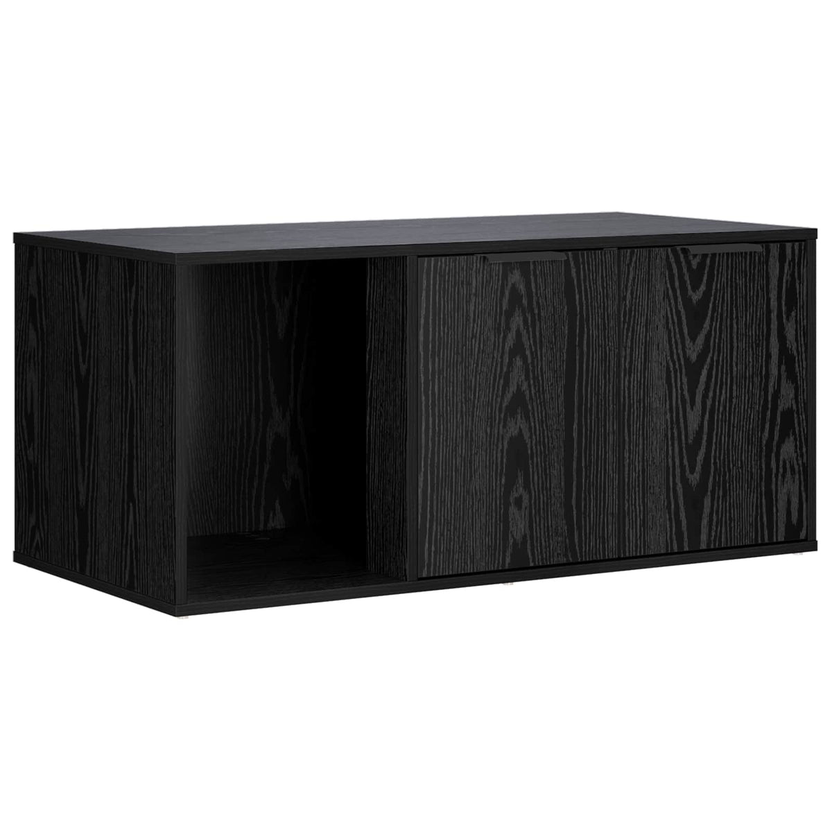 Nábytek Pro Kočičí Přepravku