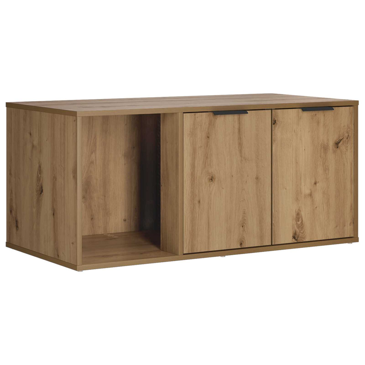 Nábytek Pro Kočičí Přepravku