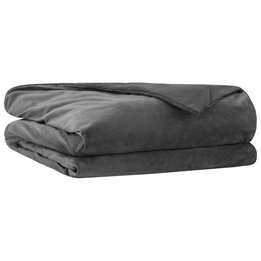Zátěžová Deka 100% Bavlna 205T