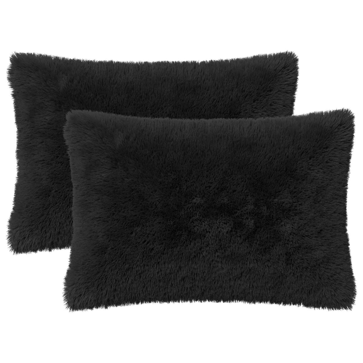 Polštář S Polštářem Heerlen 12 Ks Pv Fleece