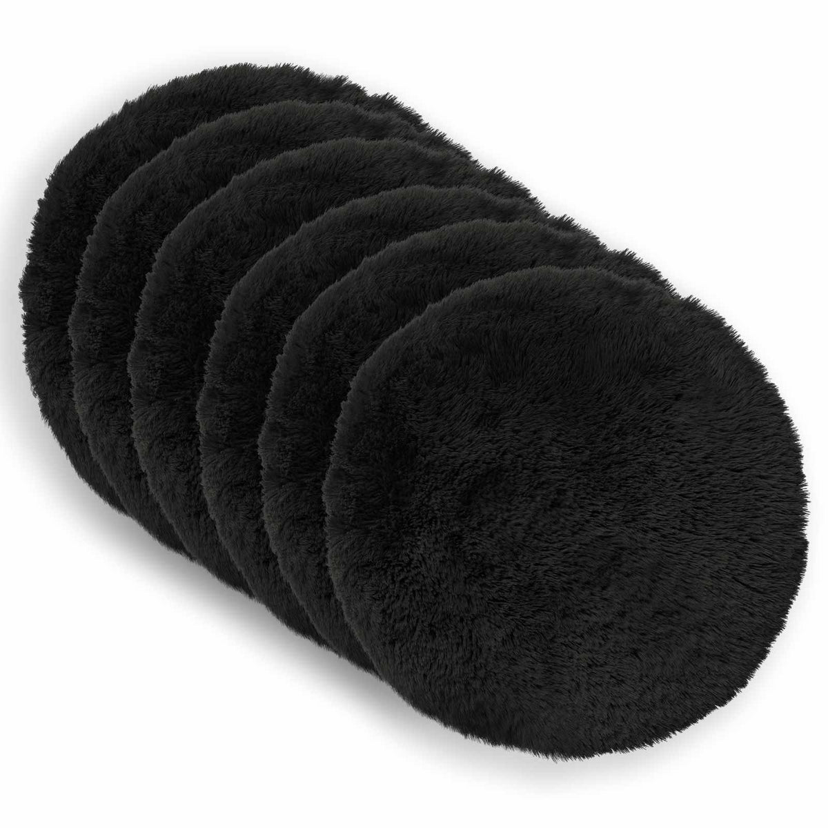 Polštář S Polštářem Heerlen 12 Ks Pv Fleece