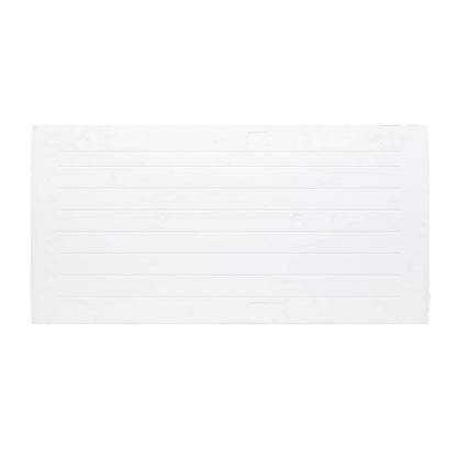 Nástěnné Panely 10 Pcs Hnědá A Šedá 100 X 50 Cm Eps Pěna