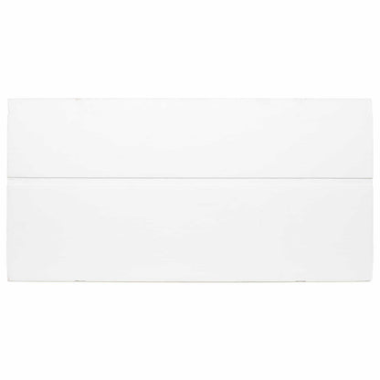 Nástěnné Panely 5 Pcs Světle Hnědá 100 X 50 Cm Eps Pěna