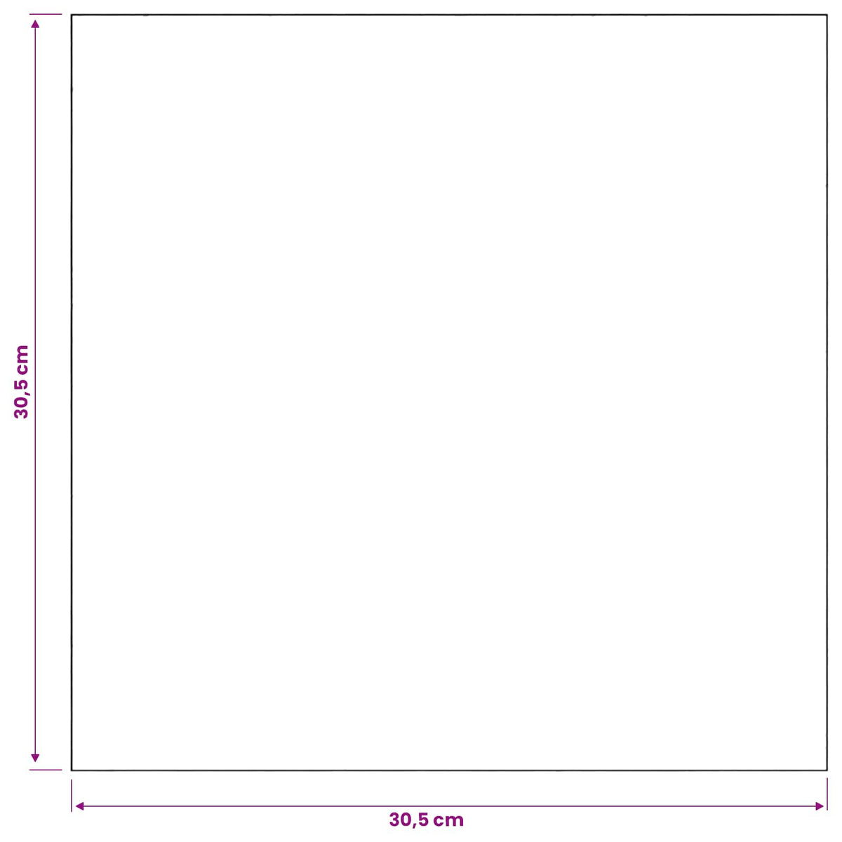 Podlahová Prkna 5,11 M² 55 Pcs Pvc Bílý Mramor
