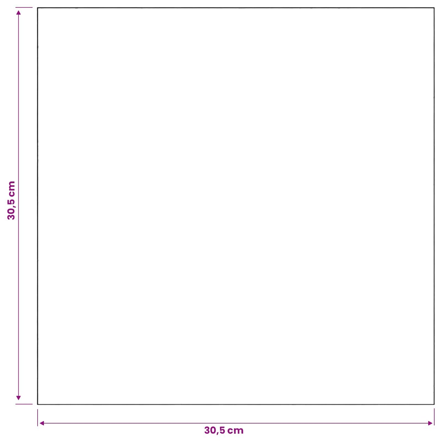 Podlahová Prkna 5,11 M² 55 Pcs Pvc Tmavě Béžová