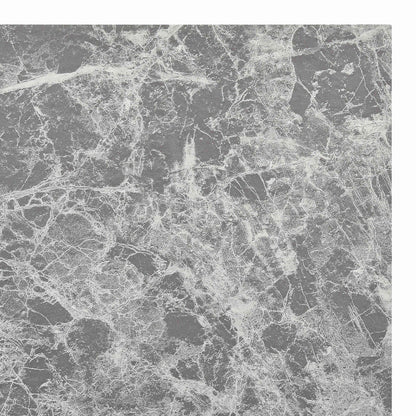 Samolepicí Podlahová Prkna 30,5 X 30,5 Cm 20 Pcs Pvc