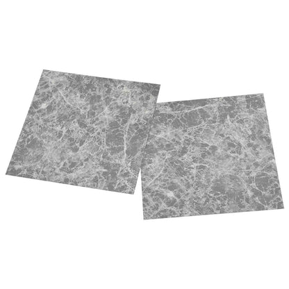 Samolepicí Podlahová Prkna 30,5 X 30,5 Cm 20 Pcs Pvc