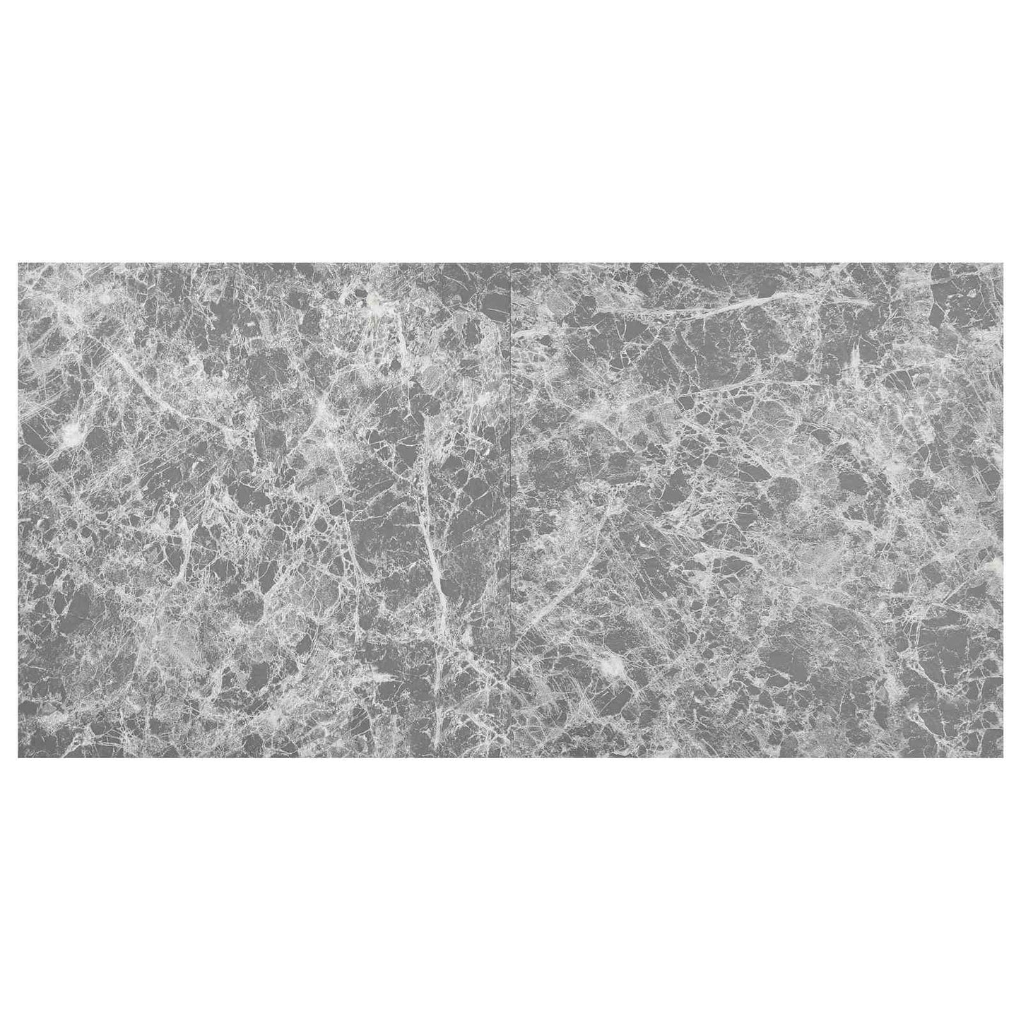 Samolepicí Podlahová Prkna 30,5 X 30,5 Cm 20 Pcs Pvc