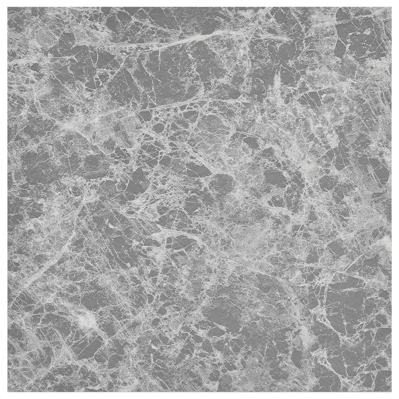 Samolepicí Podlahová Prkna 30,5 X 30,5 Cm 20 Pcs Pvc