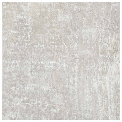Samolepicí Podlahová Prkna 30,5 X 30,5 Cm 20 Pcs Pvc