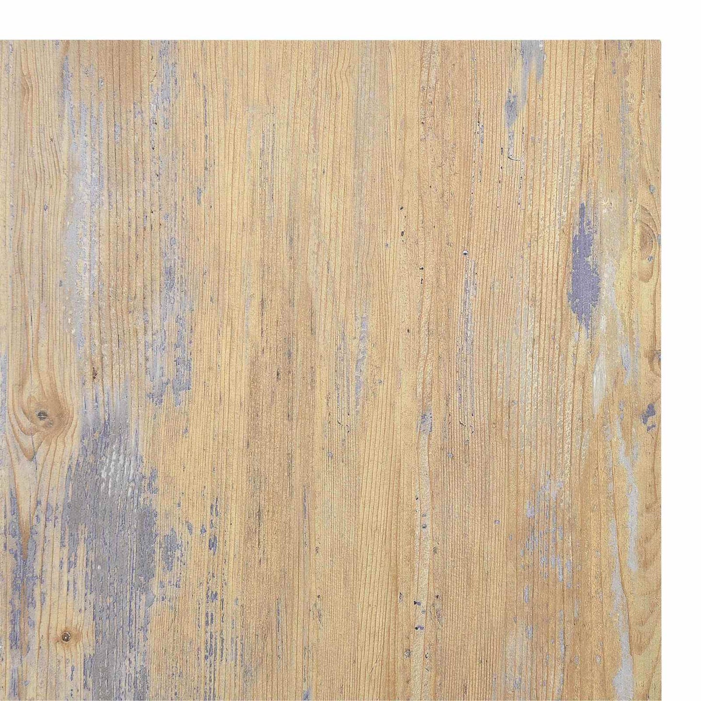 Samolepicí Podlahová Prkna 30,5 X 30,5 Cm 20 Pcs Pvc