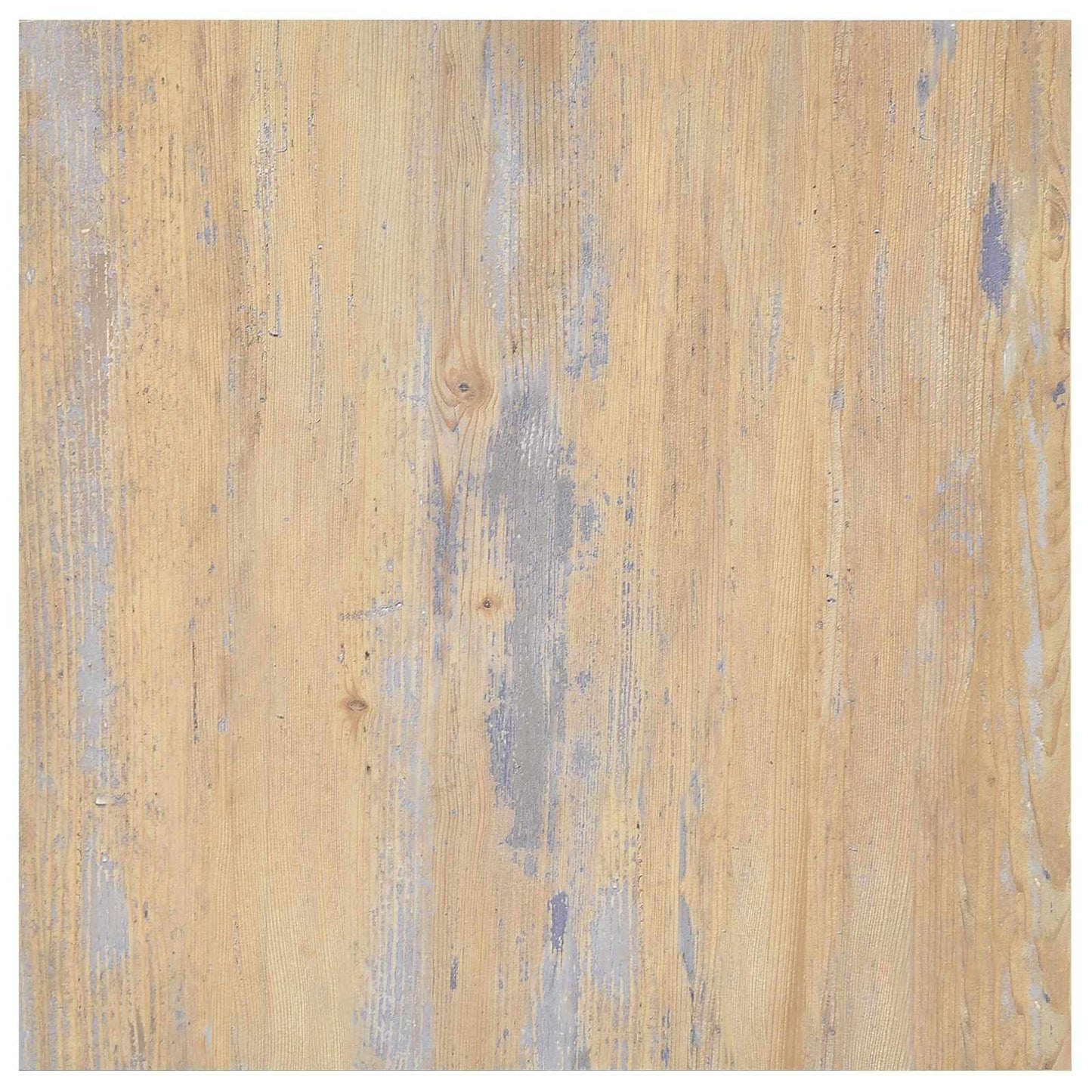 Samolepicí Podlahová Prkna 30,5 X 30,5 Cm 20 Pcs Pvc