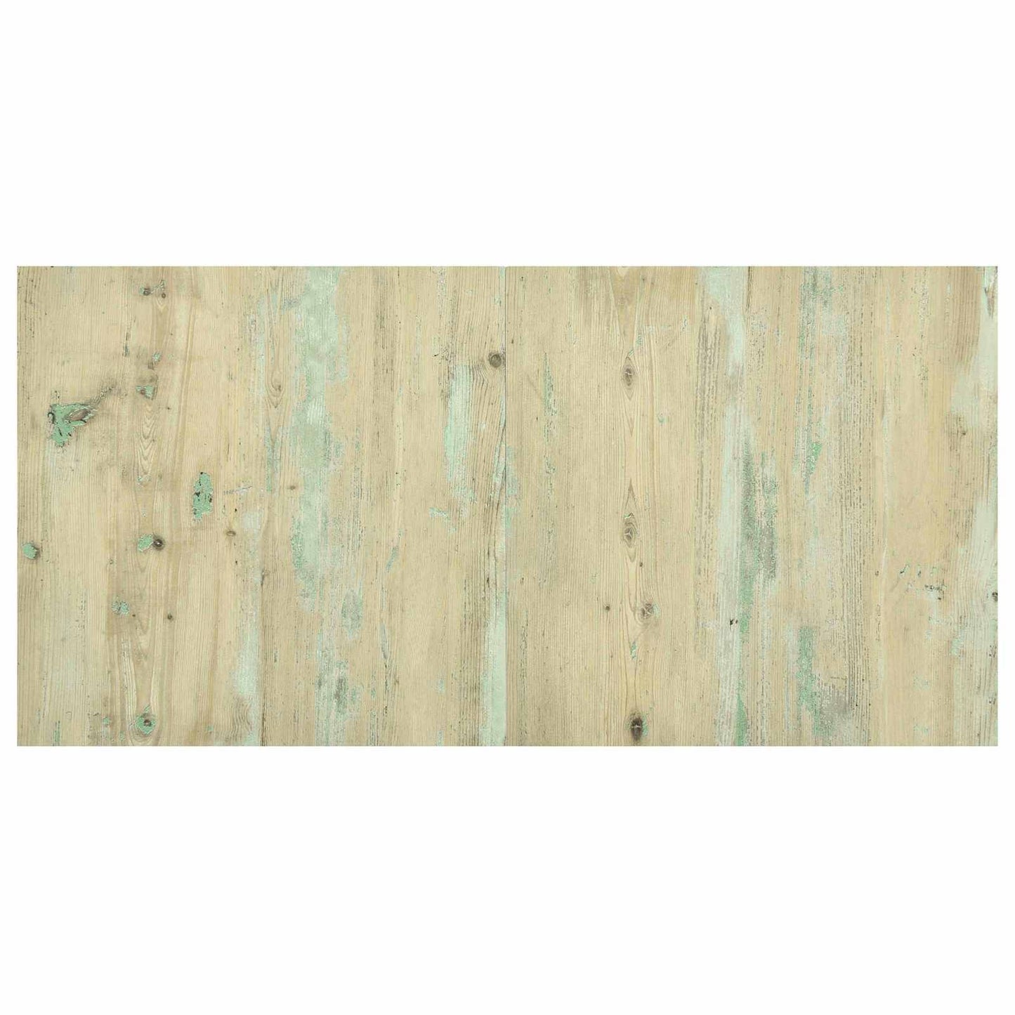 Samolepicí Podlahová Prkna 30,5 X 30,5 Cm 20 Pcs Pvc