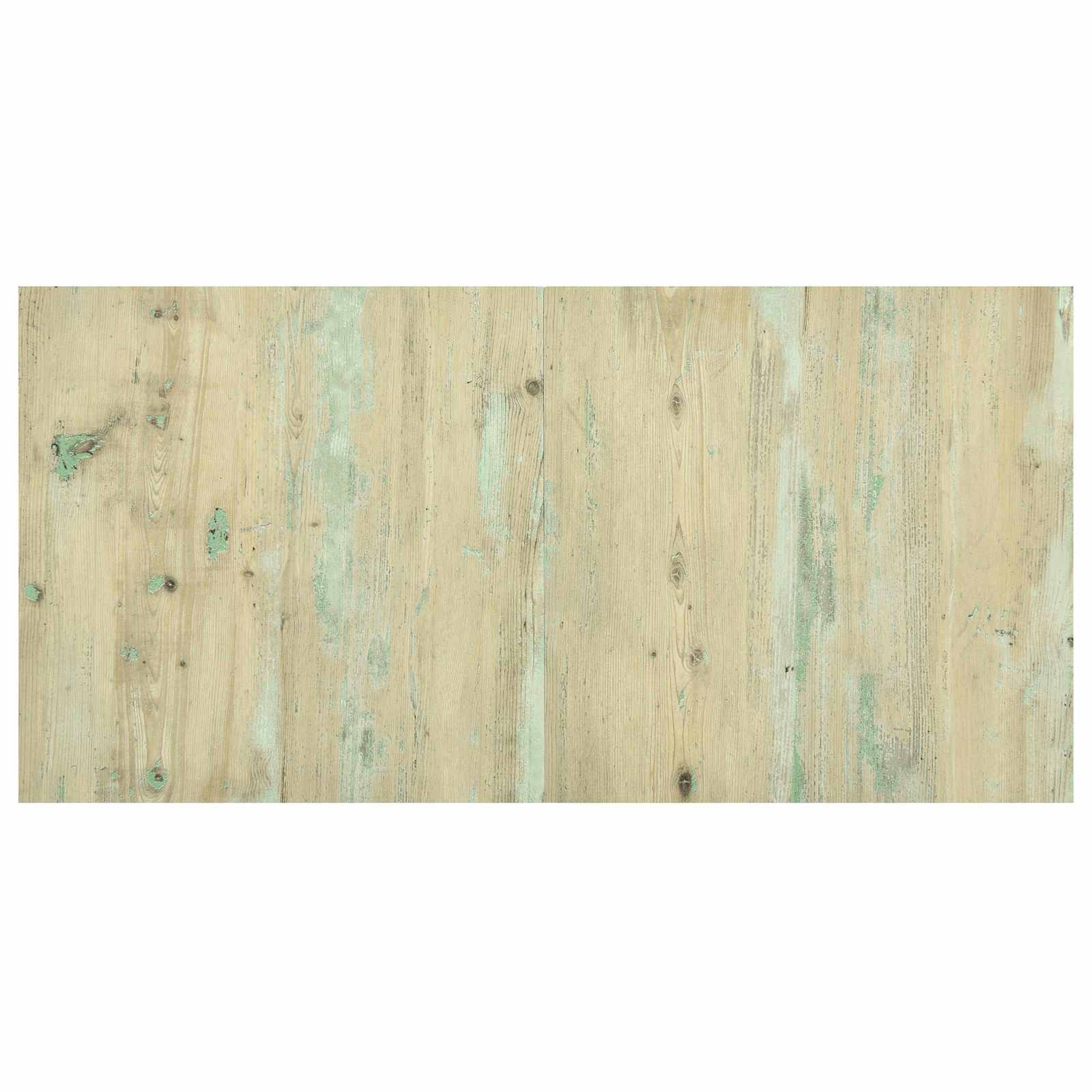 Samolepicí Podlahová Prkna 30,5 X 30,5 Cm 20 Pcs Pvc
