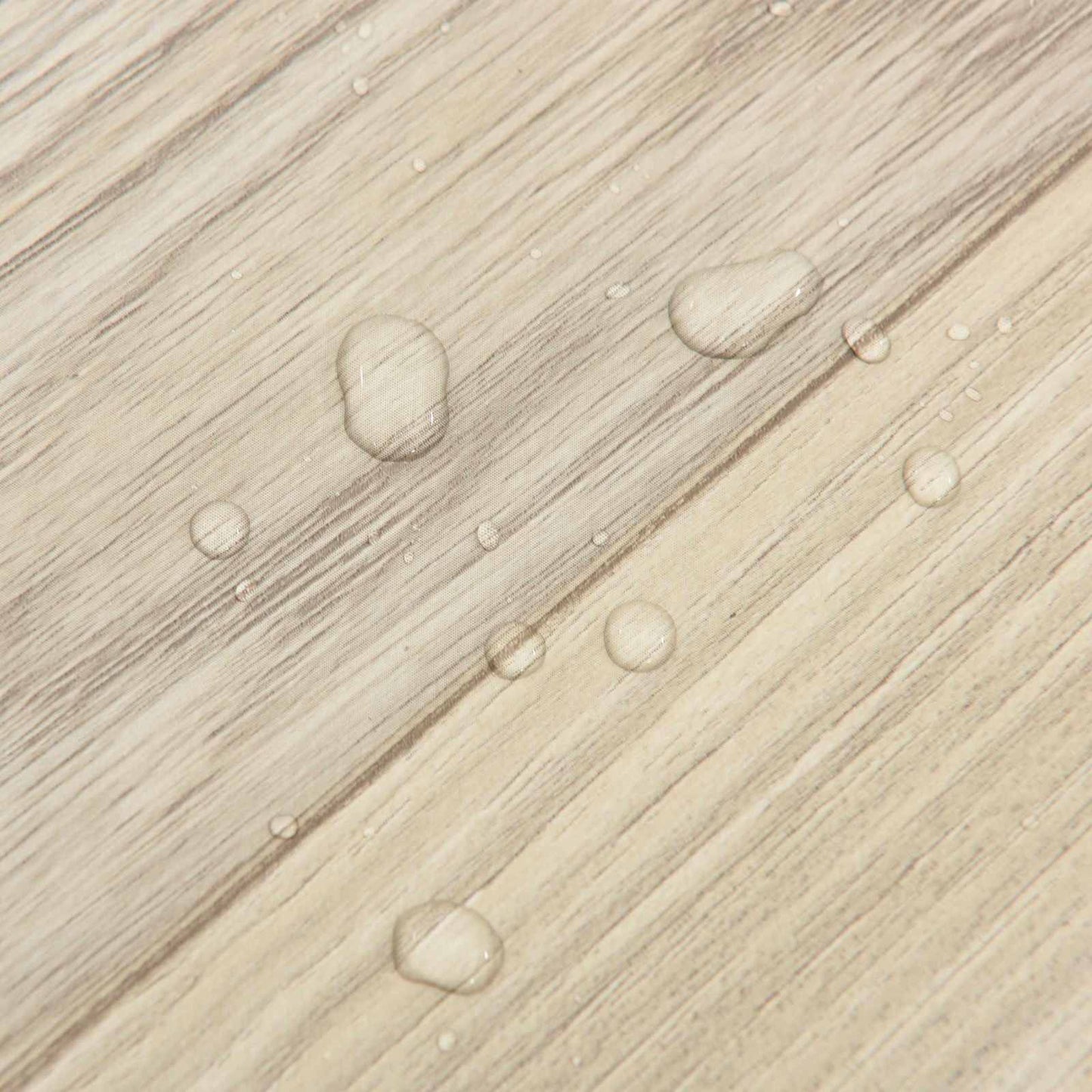 Samolepicí Podlahová Prkna 30,5 X 30,5 Cm 20 Pcs Pvc