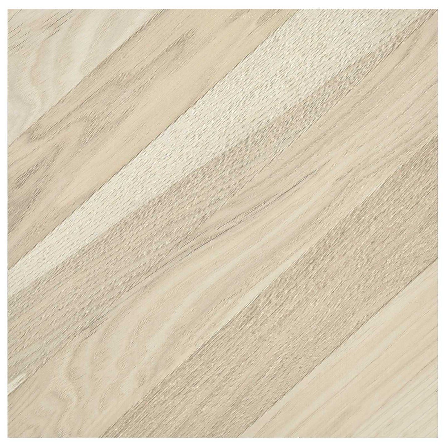 Samolepicí Podlahová Prkna 30,5 X 30,5 Cm 20 Pcs Pvc