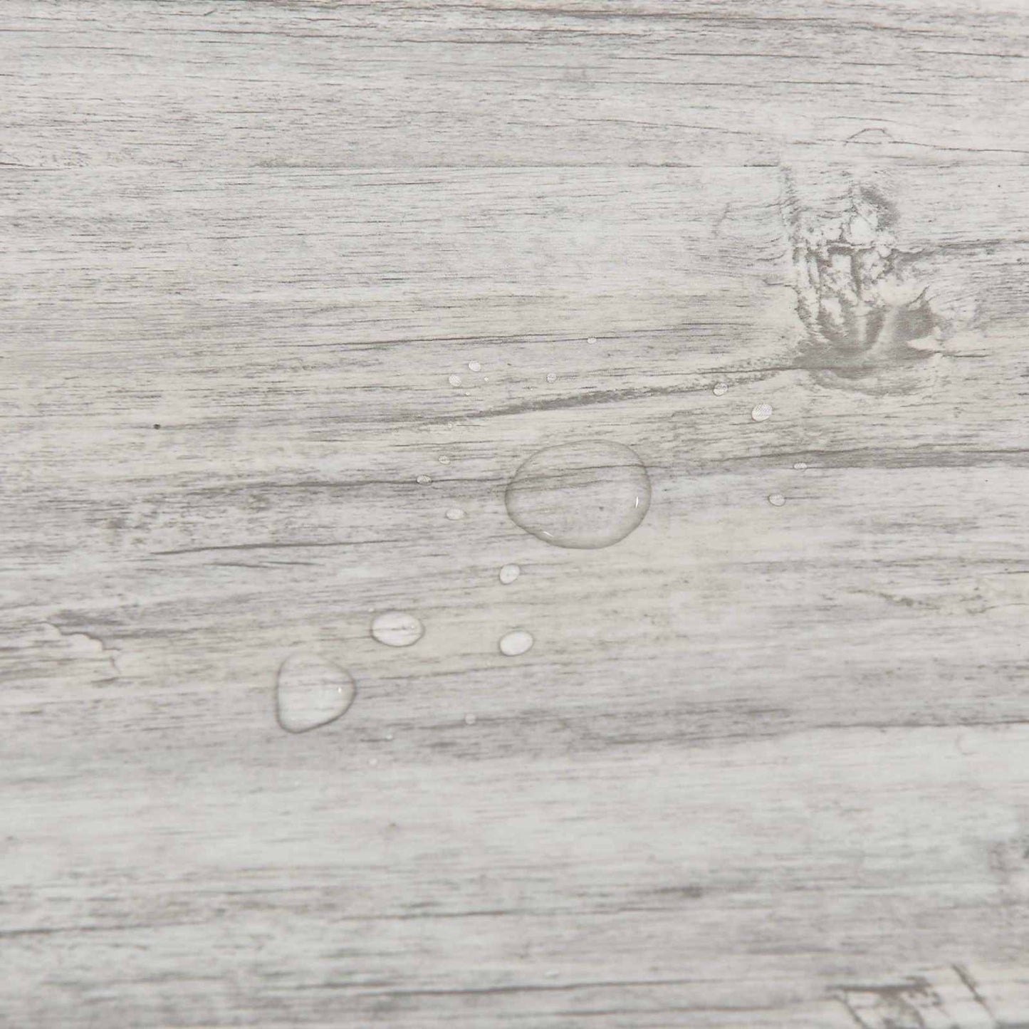 Samolepicí Podlahová Prkna 30,5 X 30,5 Cm 20 Pcs Pvc