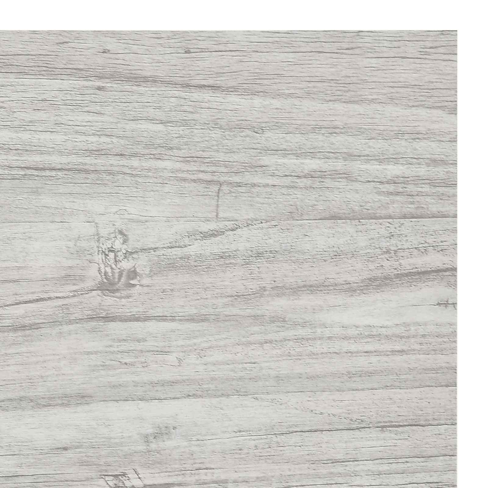 Samolepicí Podlahová Prkna 30,5 X 30,5 Cm 20 Pcs Pvc
