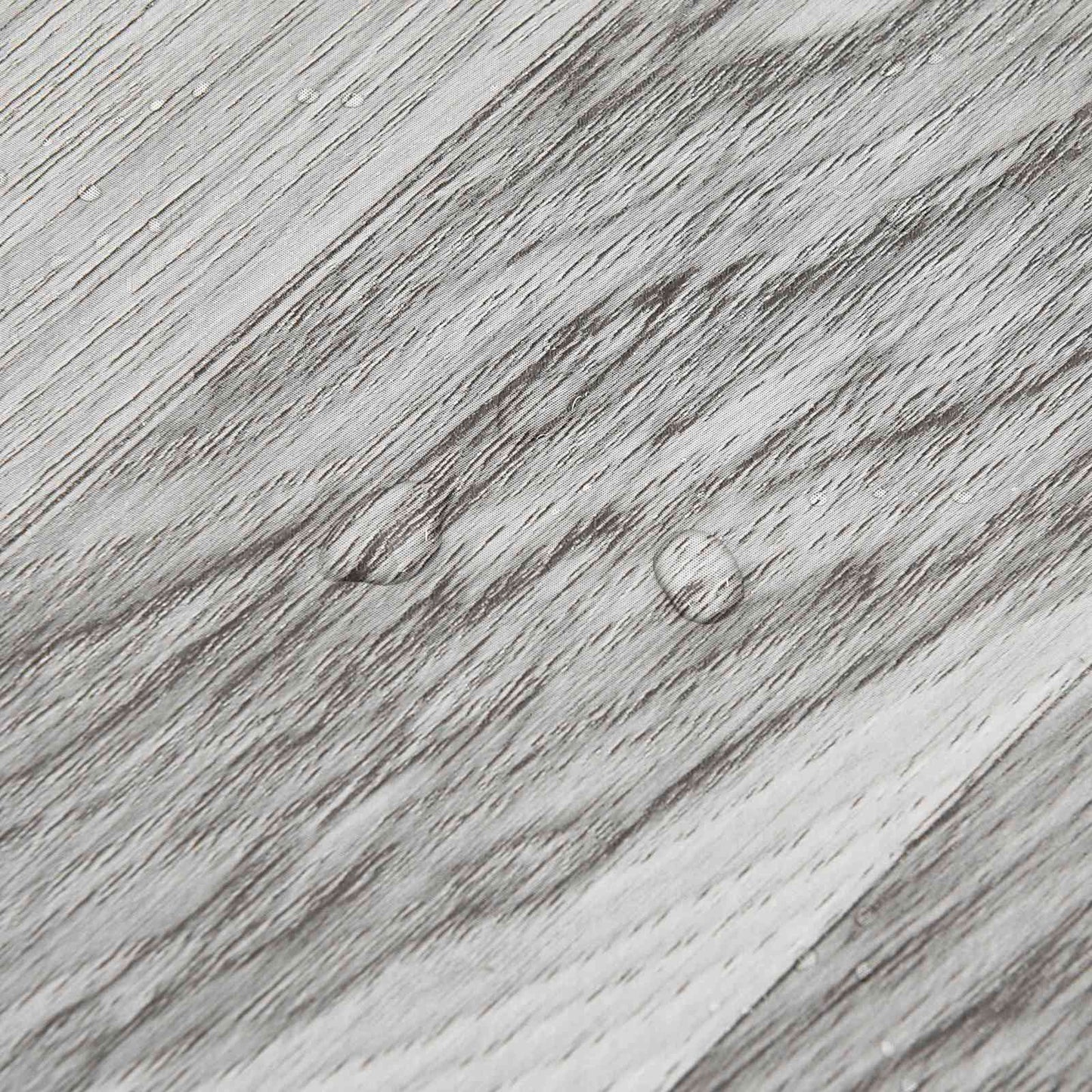 Samolepicí Podlahová Prkna 30,5 X 30,5 Cm 20 Pcs Pvc