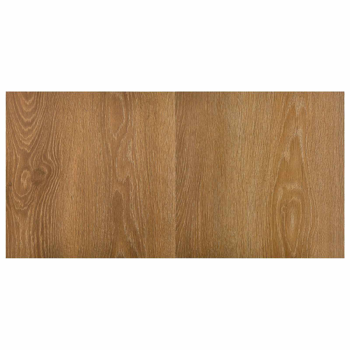 Samolepicí Podlahová Prkna 30,5 X 30,5 Cm 20 Pcs Pvc Dřevo