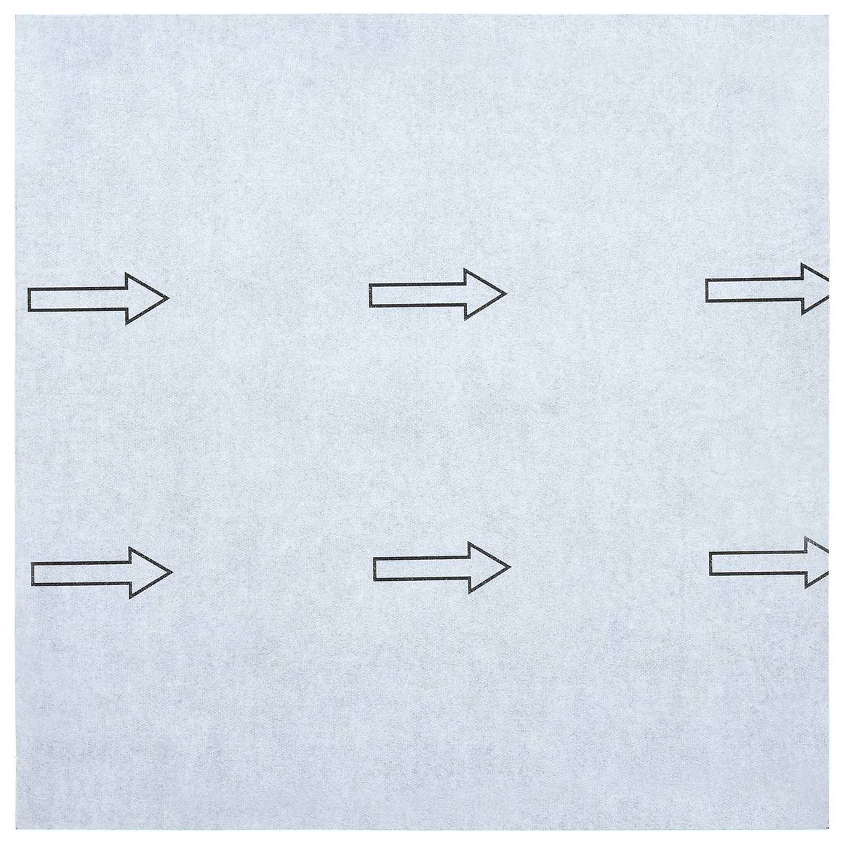 Samolepicí Podlahová Prkna 30,5 X 30,5 Cm 20 Pcs Pvc Dřevo