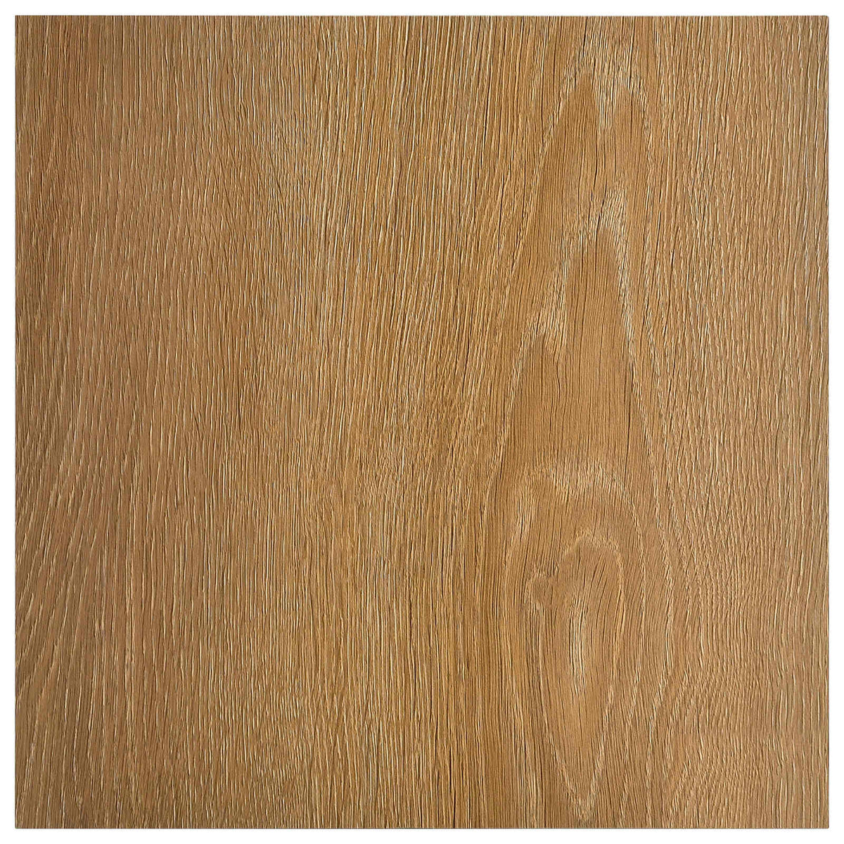 Samolepicí Podlahová Prkna 30,5 X 30,5 Cm 20 Pcs Pvc Dřevo