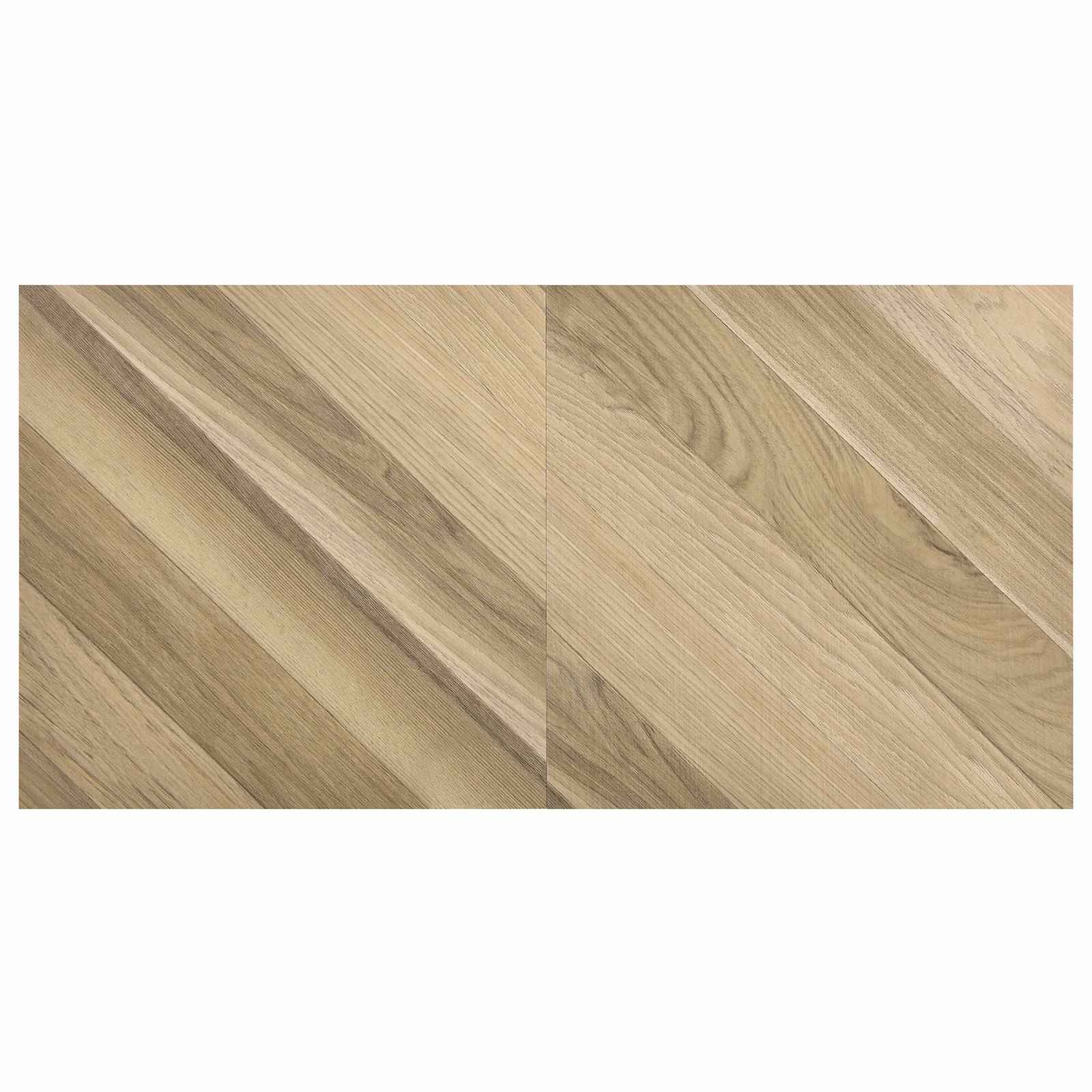 Samolepicí Podlahová Prkna 30,5 X 30,5 Cm 20 Pcs Pvc