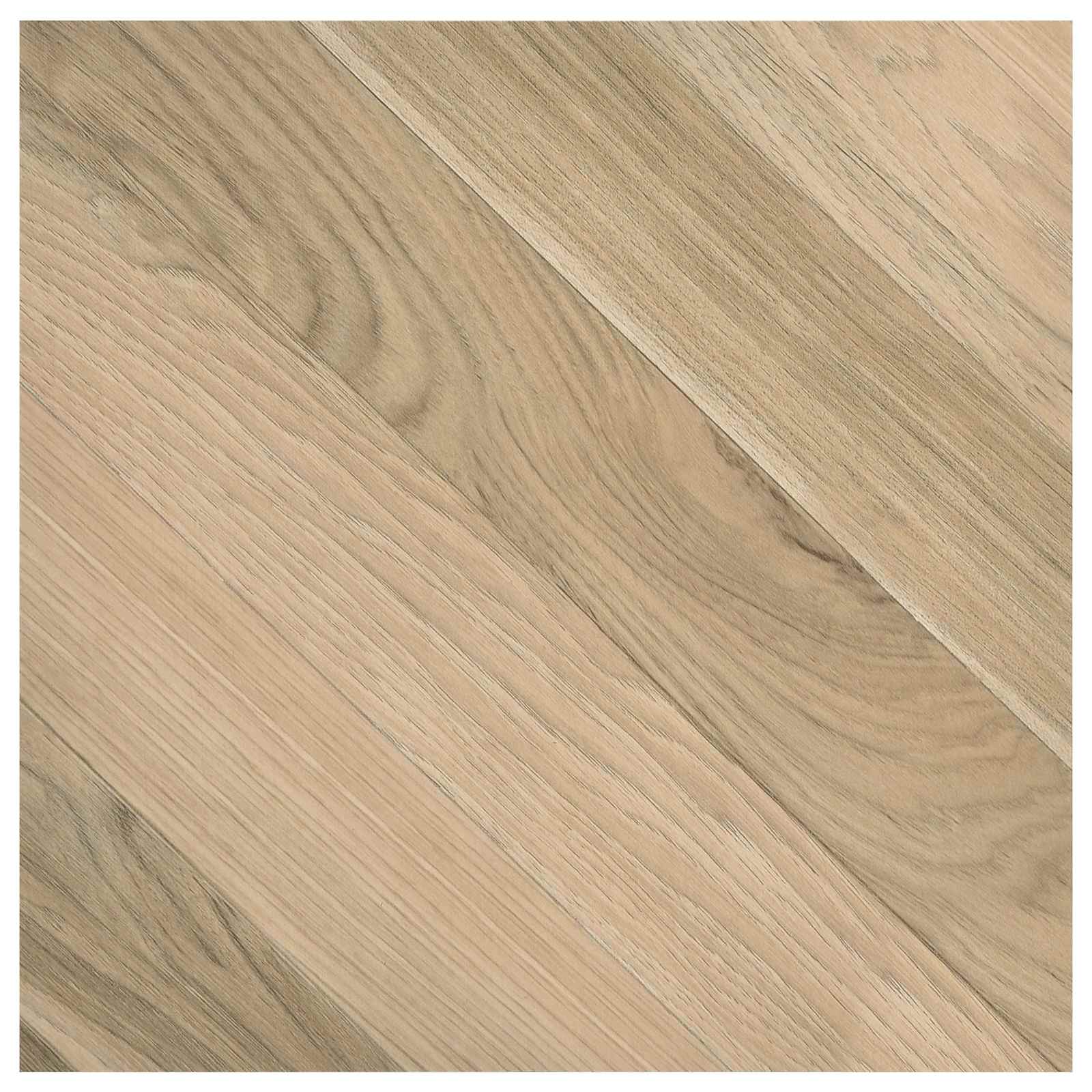 Samolepicí Podlahová Prkna 30,5 X 30,5 Cm 20 Pcs Pvc