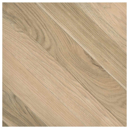 Samolepicí Podlahová Prkna 30,5 X 30,5 Cm 20 Pcs Pvc