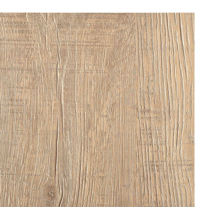 Samolepicí Podlahová Prkna 30,5 X 30,5 Cm 20 Pcs Pvc