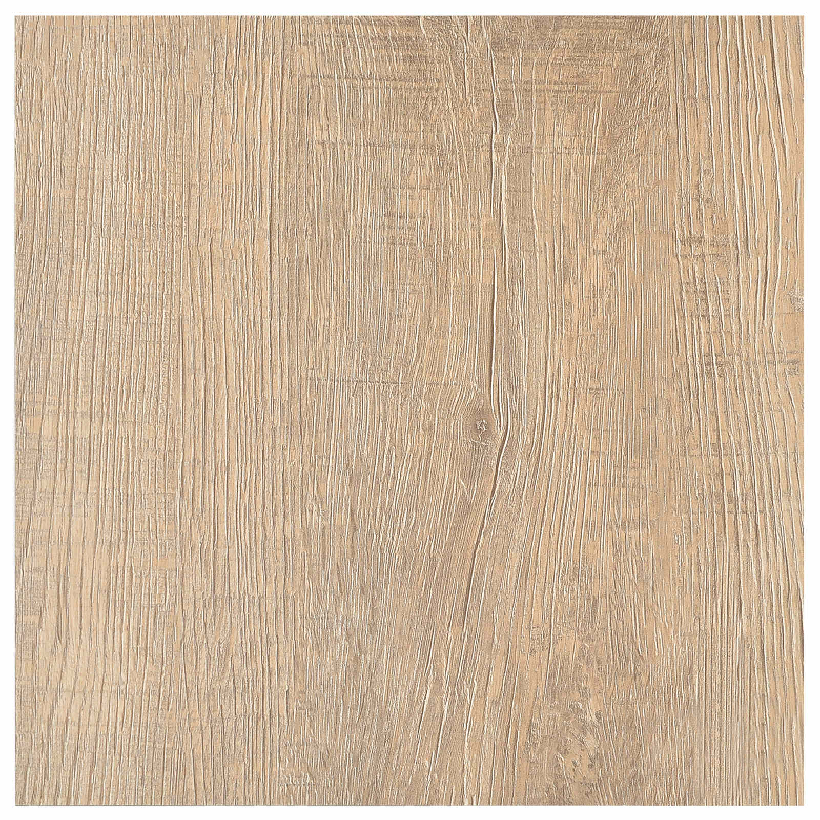 Samolepicí Podlahová Prkna 30,5 X 30,5 Cm 20 Pcs Pvc