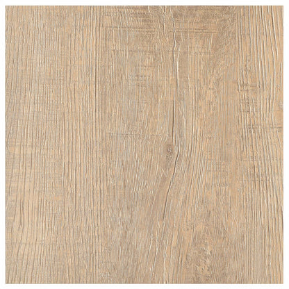 Samolepicí Podlahová Prkna 30,5 X 30,5 Cm 20 Pcs Pvc