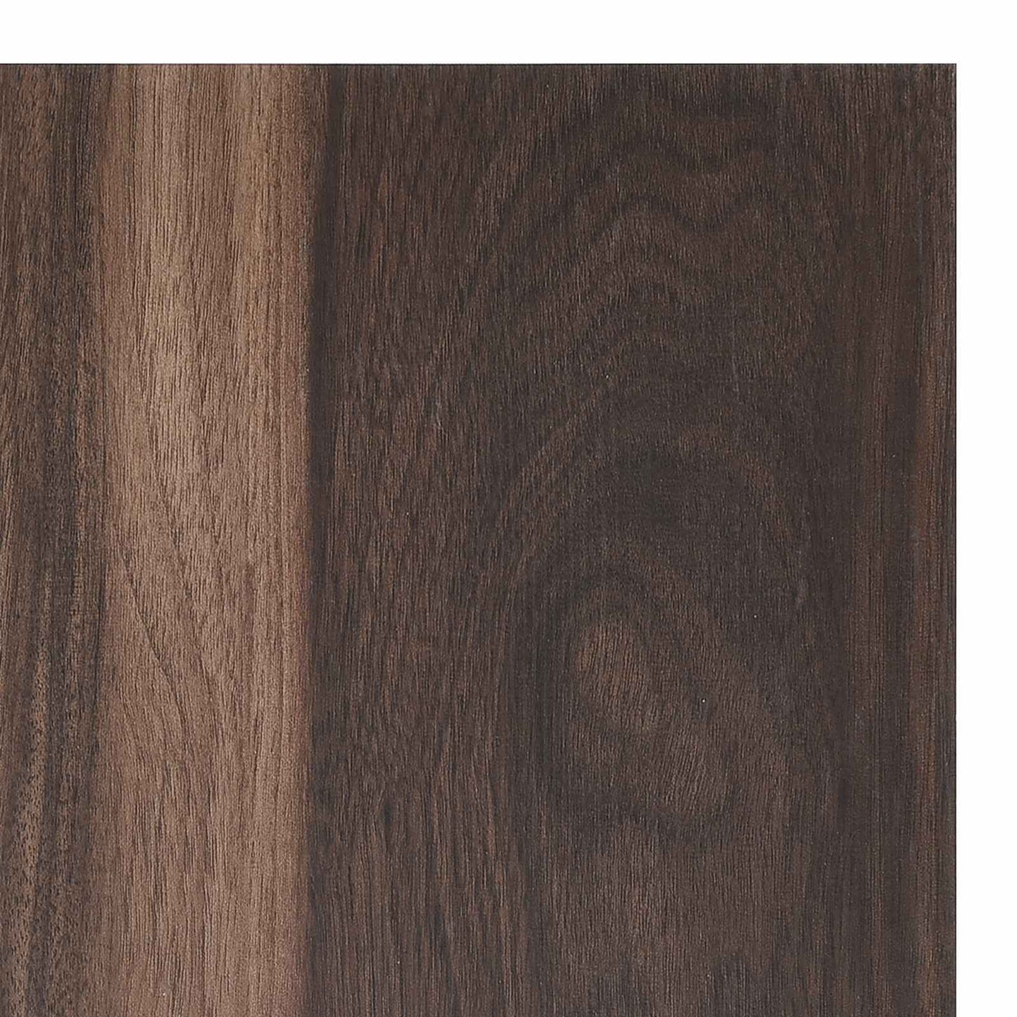 Samolepicí Podlahová Prkna 30,5 X 30,5 Cm 20 Pcs Pvc