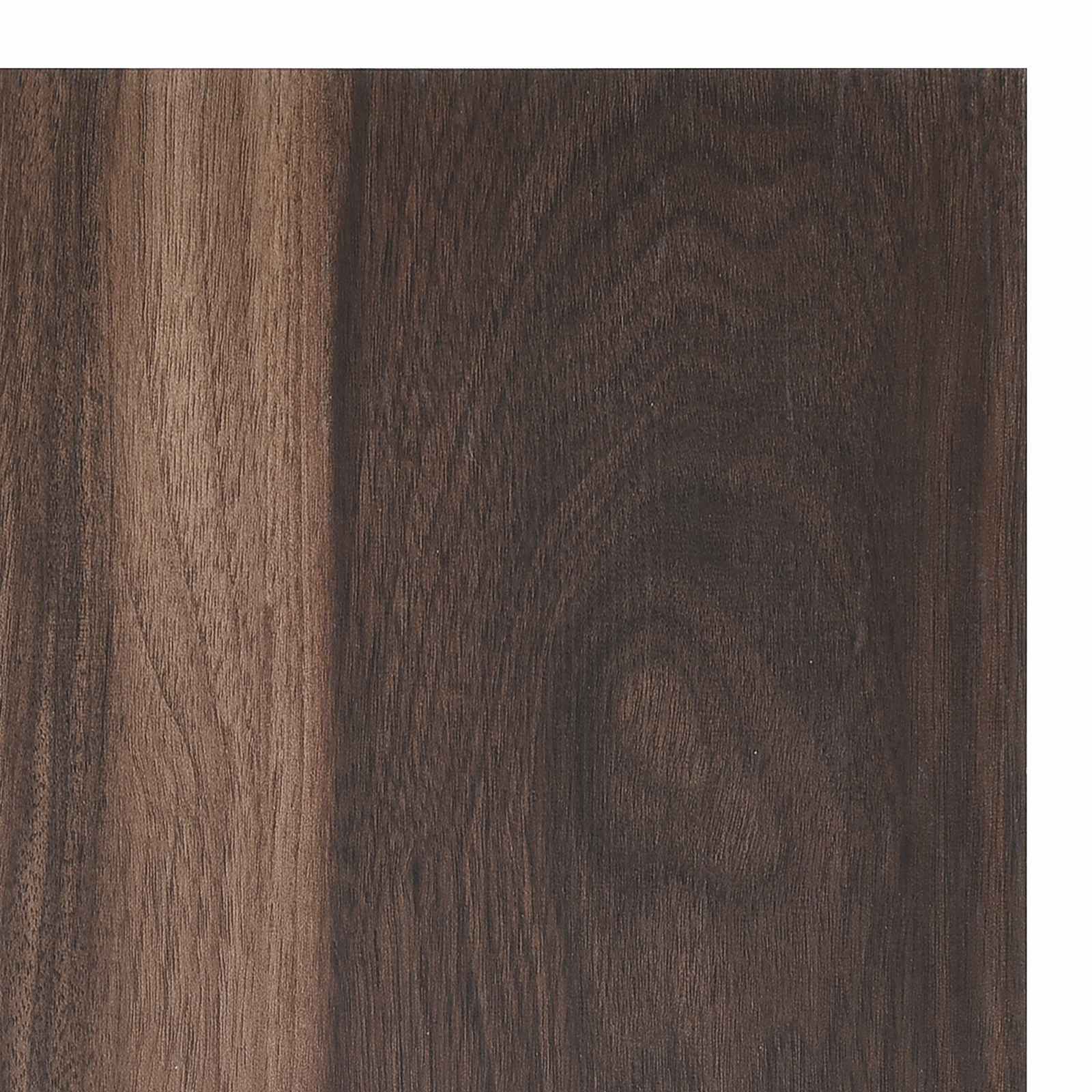 Samolepicí Podlahová Prkna 30,5 X 30,5 Cm 20 Pcs Pvc