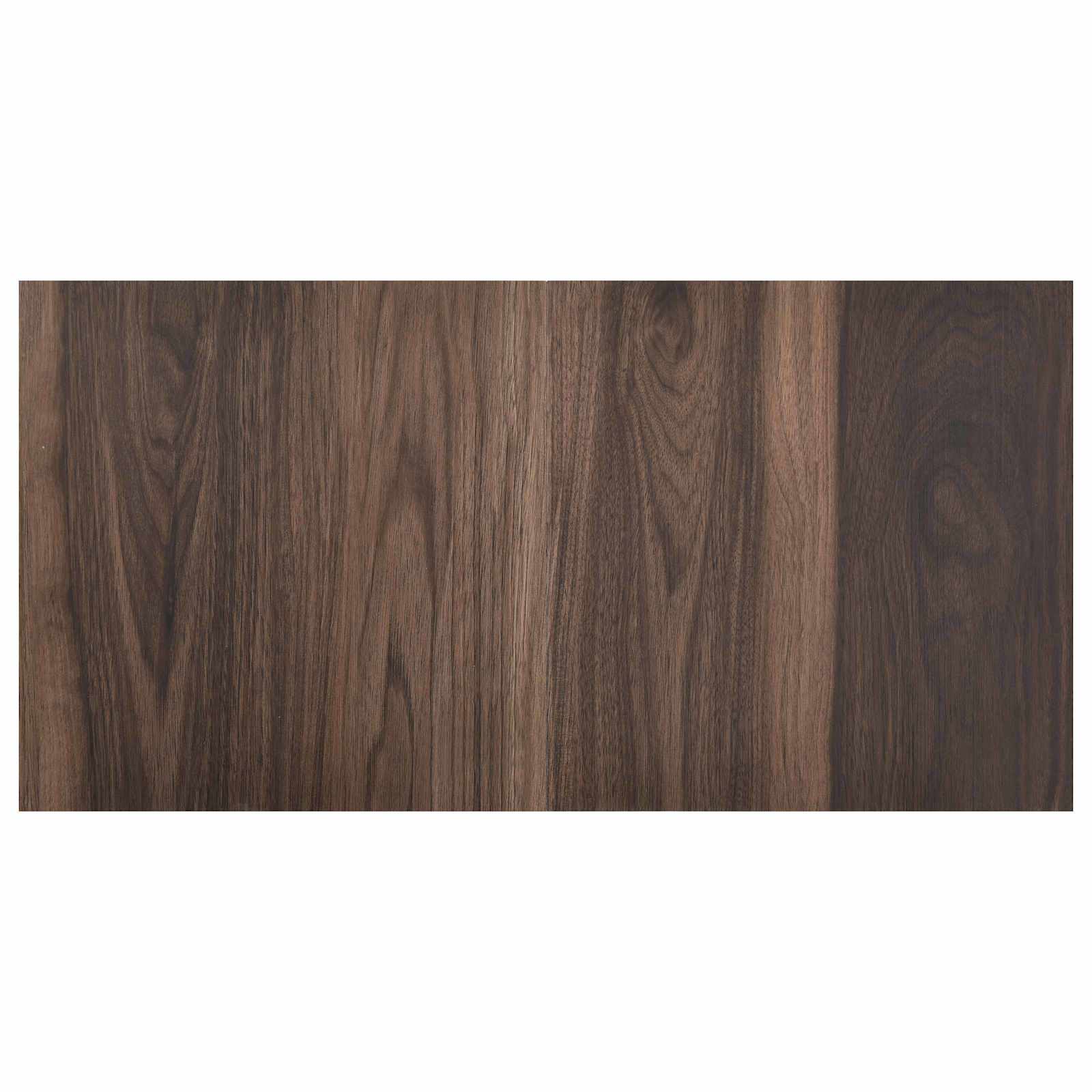 Samolepicí Podlahová Prkna 30,5 X 30,5 Cm 20 Pcs Pvc