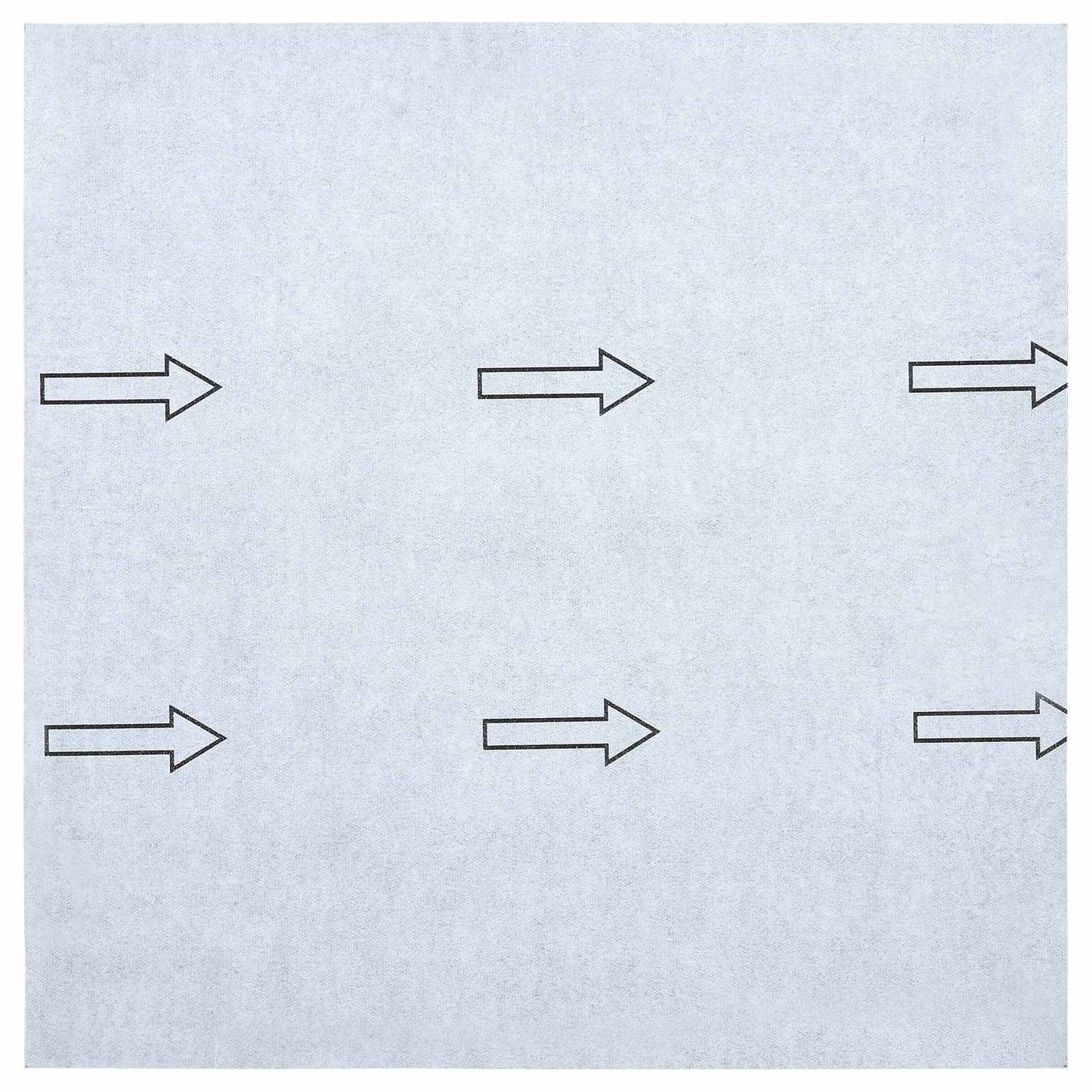 Samolepicí Podlahová Prkna 30,5 X 30,5 Cm 20 Pcs Pvc