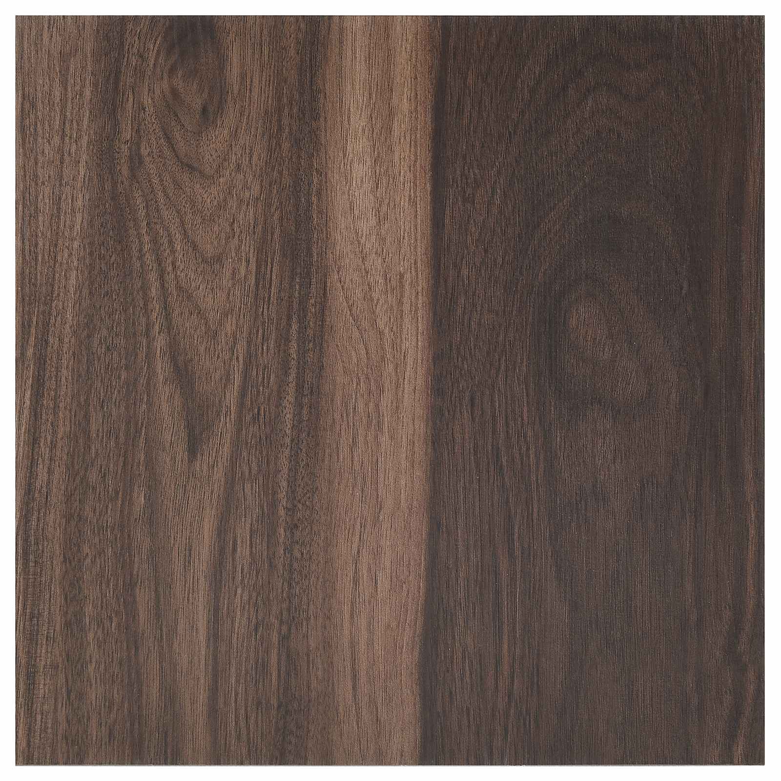 Samolepicí Podlahová Prkna 30,5 X 30,5 Cm 20 Pcs Pvc