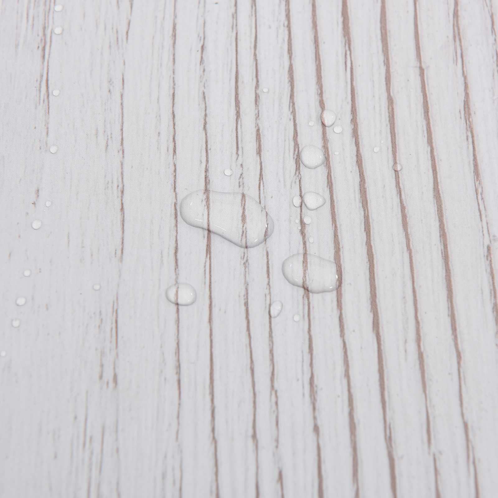 Samolepicí Podlahová Prkna 30,5 X 30,5 Cm 20 Pcs Pvc