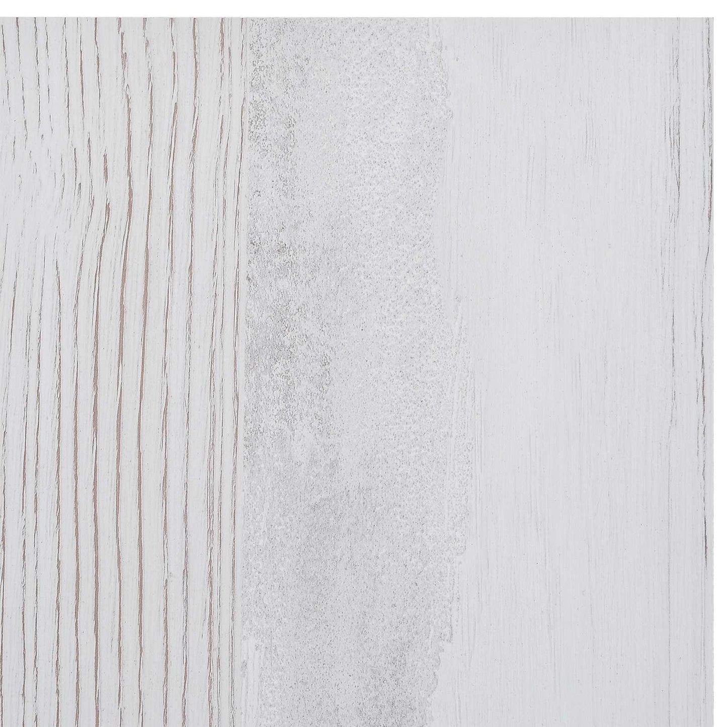 Samolepicí Podlahová Prkna 30,5 X 30,5 Cm 20 Pcs Pvc