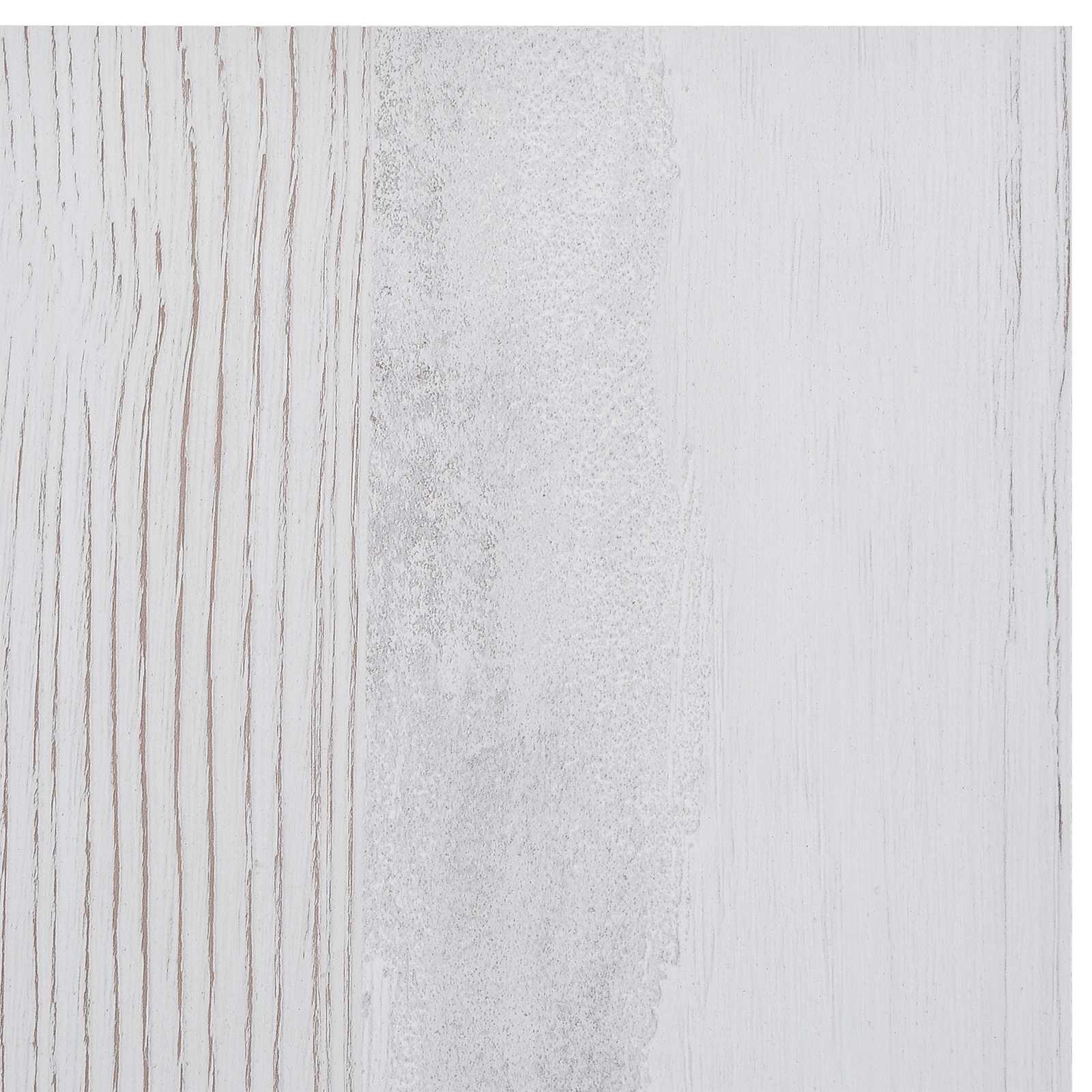 Samolepicí Podlahová Prkna 30,5 X 30,5 Cm 20 Pcs Pvc