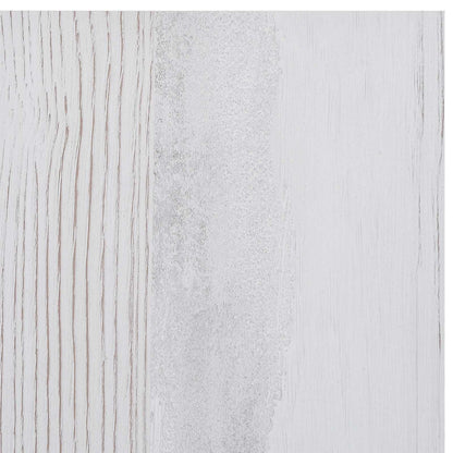 Samolepicí Podlahová Prkna 30,5 X 30,5 Cm 20 Pcs Pvc