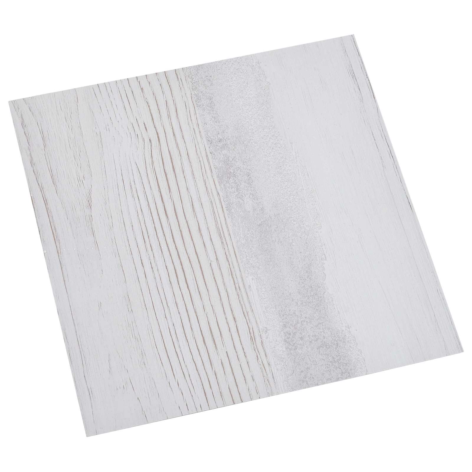 Samolepicí Podlahová Prkna 30,5 X 30,5 Cm 20 Pcs Pvc
