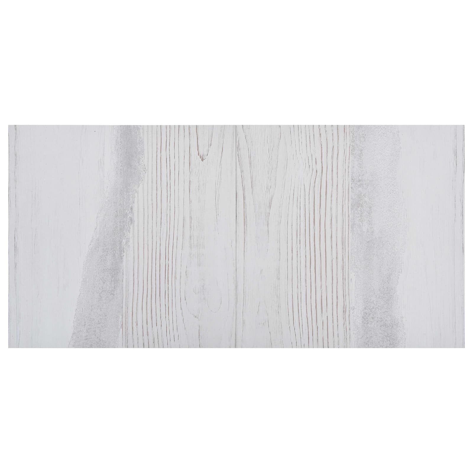 Samolepicí Podlahová Prkna 30,5 X 30,5 Cm 20 Pcs Pvc