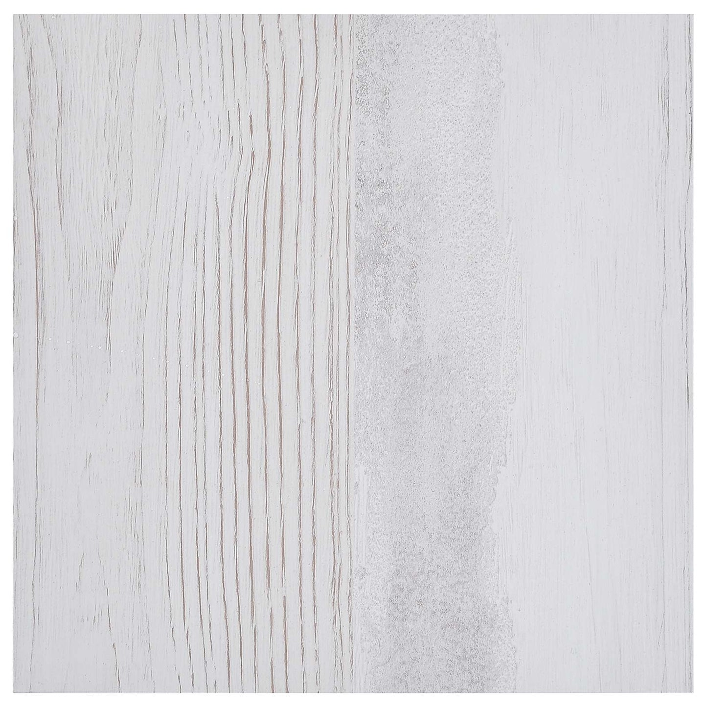 Samolepicí Podlahová Prkna 30,5 X 30,5 Cm 20 Pcs Pvc