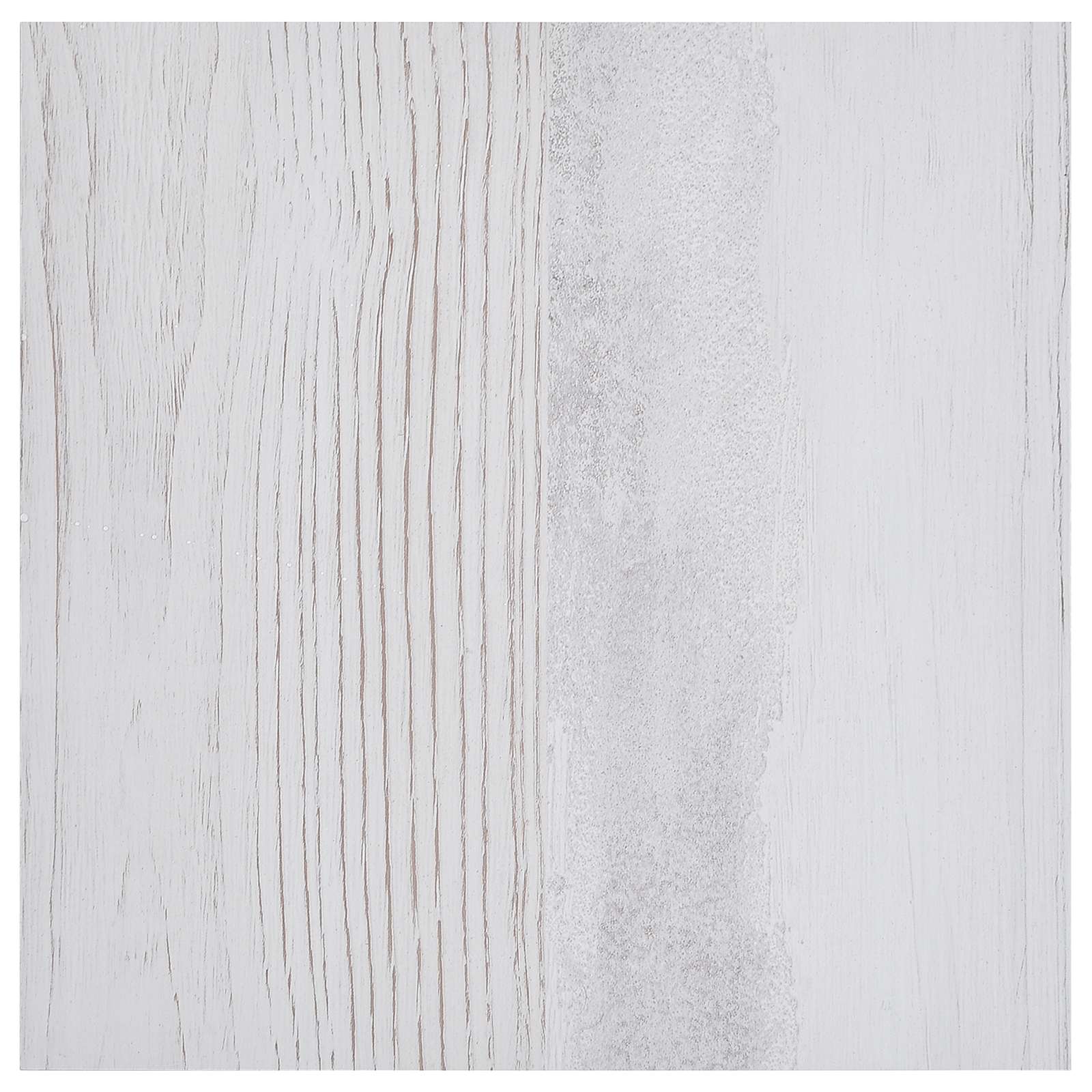 Samolepicí Podlahová Prkna 30,5 X 30,5 Cm 20 Pcs Pvc