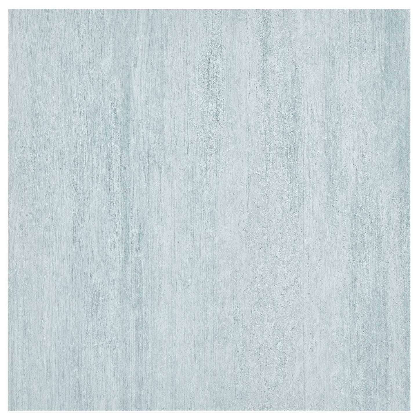 Samolepicí Podlahová Prkna 30,5 X 30,5 Cm 20 Pcs Pvc Zelená
