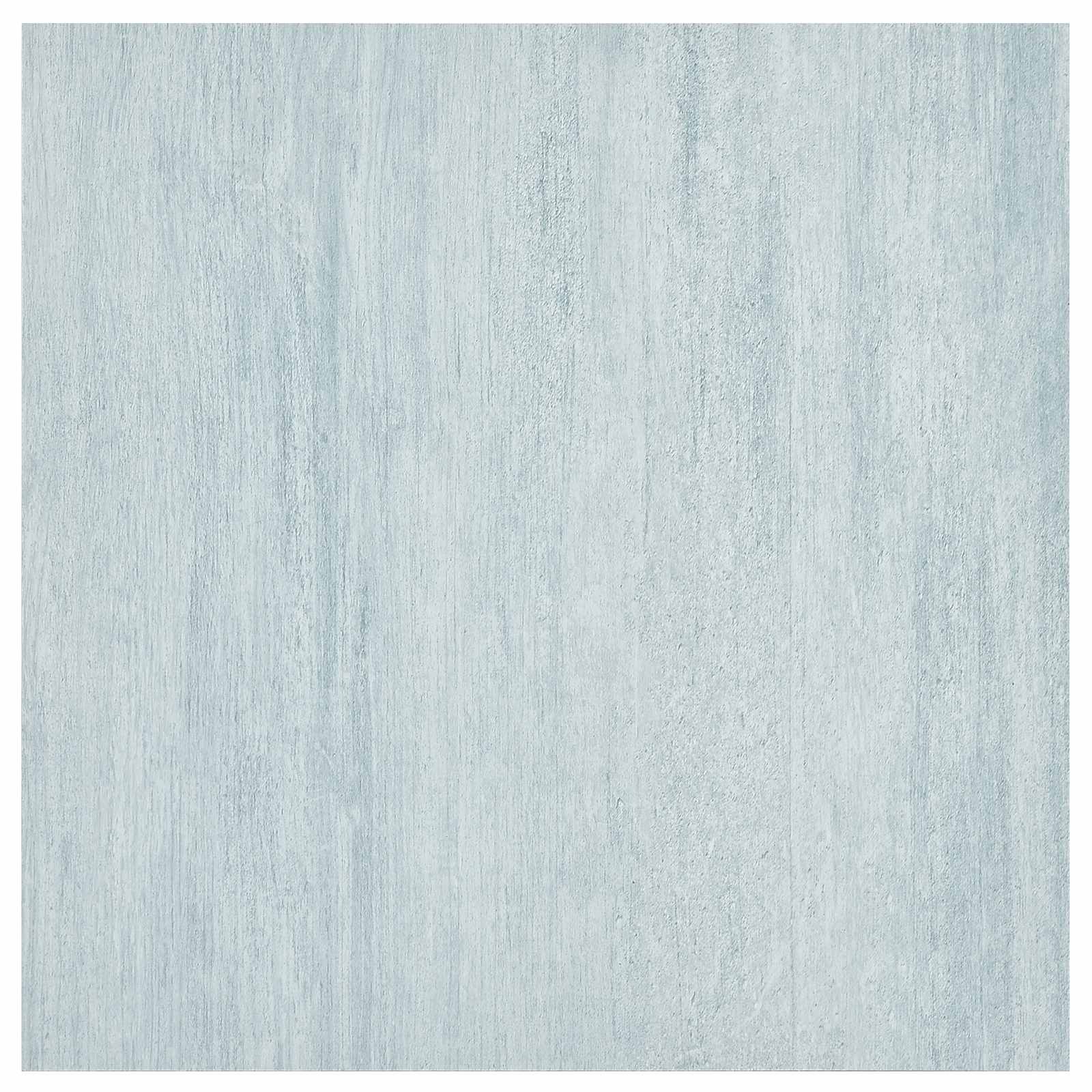 Samolepicí Podlahová Prkna 30,5 X 30,5 Cm 20 Pcs Pvc Zelená